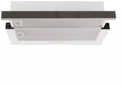 Davoline - Páraelszívó teleszkópos ECO W-IX 60 cm - pepita