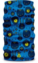 Matt Kids Scarf Coolmax Eco (5820k-318)