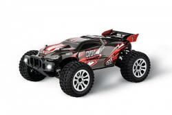 Carrera RC Expert Brushless Buggy - 4x4 - 60km/h (370102201)