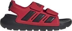adidas Altaswim 2.0 I (ji3061)