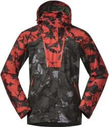 Bergans Hogna Camo V2 2l (2794-cam)