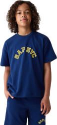 GAP Fashion Logo (876892-02)