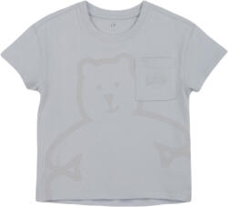 GAP Baby (888286-00)