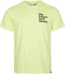 O'Neill Future Surf T-shirt (2850104-12014)