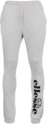 Ellesse Grattage Jog Pant (shp16577112)