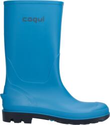 Coqui Scout (8397-100-4621)