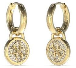 Guess Fülbevalók Guess JUBE03131JWYGT