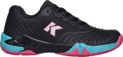 Kensis Wayne W (ss24-177570)