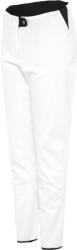 Colmar LADIES PANTS Alb 40 (0267-01)