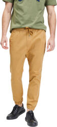 GAP V-essential Jogger (737898-01)