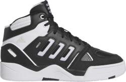 Adidas Midcity Mid (ie4465)