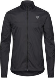 Fox Ranger Wind Jacket (33385-001)