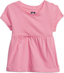 GAP Baby (536561-01)