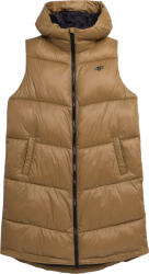 4F Vest W (4faw23tvesf074-82s)