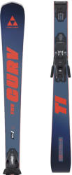 Fischer The Curv Ti Tpr + Rs 10 Gw Pr (p08624)