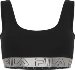Fila Woman Bra (fu6345-200)