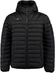 Umbro Teige (jmst1w-23803-a)