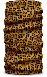 Matt Scarf Coolmax Eco (5820-1166)