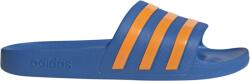 adidas Adilette Aqua (ji2221)