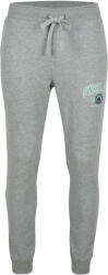 O'Neill Surf State Jogger Pants (2550045-18013)