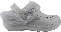 Coqui Husky Kids (9751-900-4646)
