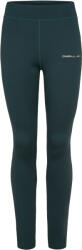 O'Neill Base Layer (1900003-15060)