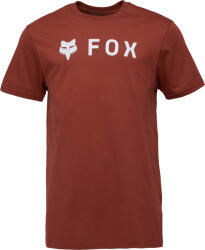 Fox Absolute Ss Prem Tee (31730-180)