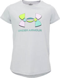 Under Armour Colorblock Bl Ss (1382979-011)