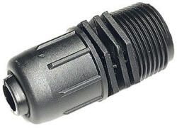 Irritec PE átmenet 16x3/4KM - pepita - 206 Ft