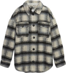 GAP Plaid (786738-00)