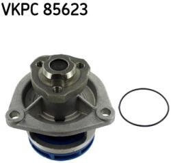 SKF Pompa apa SKF VKPC85623