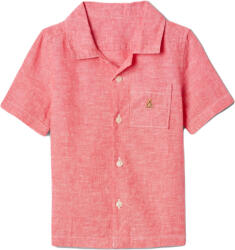 GAP Baby (408434-00)