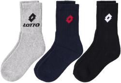 Lotto Q-teen 3p (q_teen_ass)