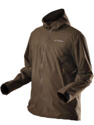 TRIMM FOXTER (FOXTER-khaki)