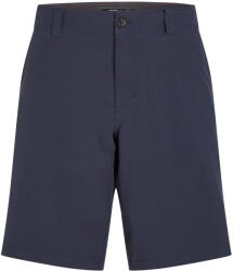 O'Neill Hybrid Chino 19 (2700077-15039)