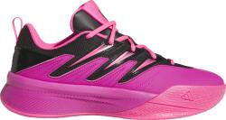 adidas DAME CERTIFIED Roz, Negru 45 1/3 (JI1545)