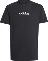 Adidas U Lin Tee (jc9748)
