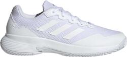adidas GAMECOURT 2 M Alb 41 1/3 (IG9568)