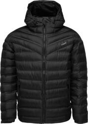 LOAP Item (clm2442-v21v)