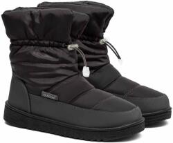 Oldcom Aspen (929003482)