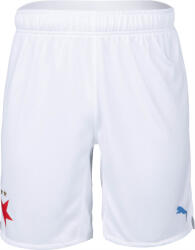 PUMA Sks Home Shorts Promo (75942001)