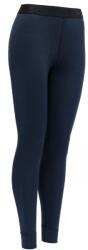 Devold Duo Active Merino (go 232 240 A 422d)