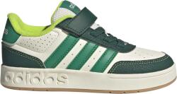 adidas Breakbase J (jr0206)