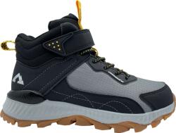 Crossroad Dirpy Mid (fw23-159966)