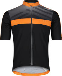 CMP Man Bike T-shirt (34n7817)
