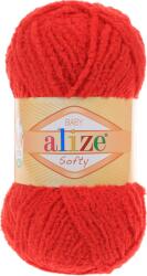 alize Softy 56 Kötőfonal (22300056-ALIZE)