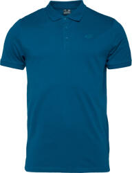 4F Polo Shirt (4fwmm00tptsm367-46s)