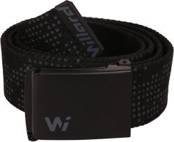 Willard Reni (aos1w-2153-b)