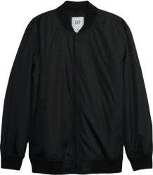 GAP V-bomber (796704-00)