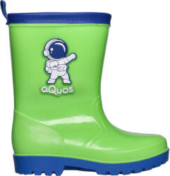 AQUOS Rasty K (221218)